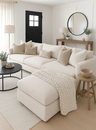 sala 370x500